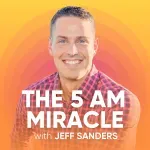 5 AM Miracle