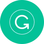 Grammarly