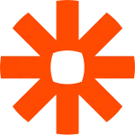 Zapier